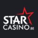 star casino logo