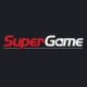 supergame casino logo