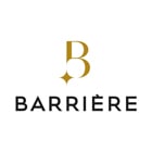 Casino Barrière Sainte-Maxime