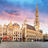 Brussel