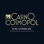Casino Cosmopol Stockholm