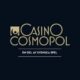 Casino Cosmopol logo