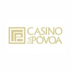 Casino Da Povoa