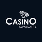 Casino de Cavalaire 305 Rue du Port