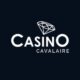 Casino de Cavalaire logo