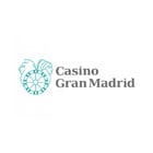 Casino Gran Madrid Colón
