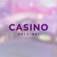 Casino Helsinki logo