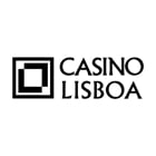 Casino de Lisboa Alameda dos Oceanos 45