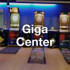 Giga-Center Köln Hohenzollernring 7-11