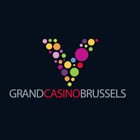 Grand Casino Brussels VIAGE Anspach Boulevard 30