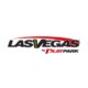 Las Vegas by Playpark logo