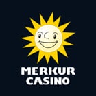 Merkur Casino Colonia Rolshover Str.