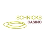 Schnicks Casino Lounge Johannisstraße