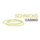 Schnicks casino logo