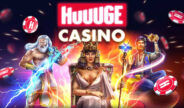 Social Casino's: verdienmodel, doelgroep en regulering