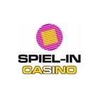 SPIEL-IN Spielhalle Hohe Str. 68