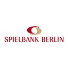Spielbank Berlin Marlene-Dietrich-Platz 1