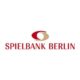 Spielbank Berlin logo