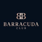 The Barracuda – Grosvenor Casino London