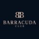 The barracude grosvenor logo