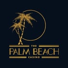 The Palm Beach Casino London 30 Berkeley St