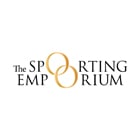 The Sporting Emporium 5 Anne’s Lane