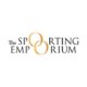 The Sporting Emporium logo