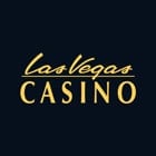 Las Vegas Casino Tropicana