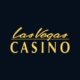 Las Vegas Casino logo