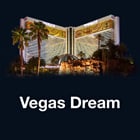 Vegas Dream – Rome Veturia