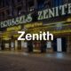 Zenith Casino logo