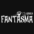 fantasma games logo