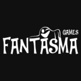 fantasma games logo
