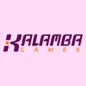 Kalamba Games