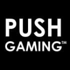 Push Gaming