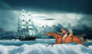 Dutch Book, wat is het en wat is de oorsprong