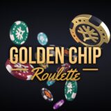 golden chip roulettegolden chip roulette logo
