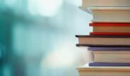 Etymologie: het woord risico, waar komt dat vandaan?