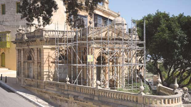 casino notabile