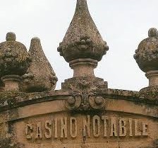 Casino Notabile