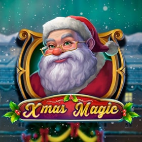 Xmas Magic