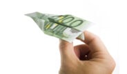 Geld inzetten bij het gokken: het nut en de ervaring