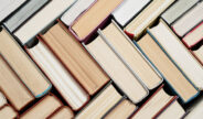 Boeken over kansspelen: anekdotes, strategie & geluk