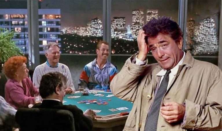 columbo-serie-gokken-onlinecasinoground