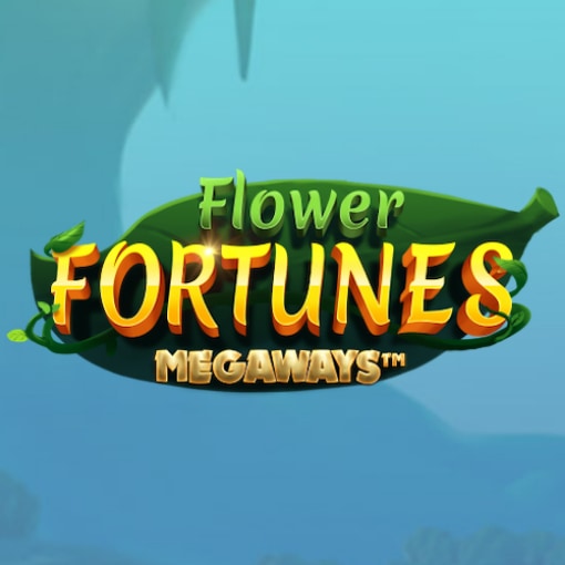 Flower Fortunes Megaways
