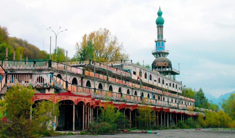 verlaten-casino-di-consonno-onlinecasinoground