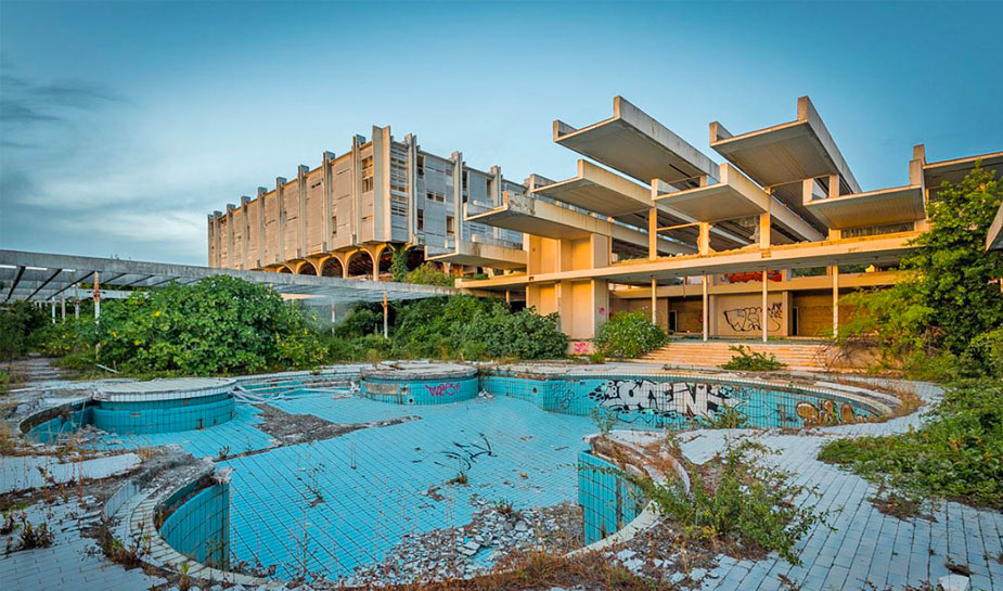 casino haludovo verlaten casino