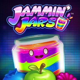 Jammin' Jars