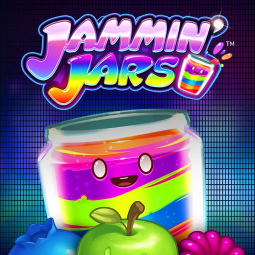 Jammin’ Jars