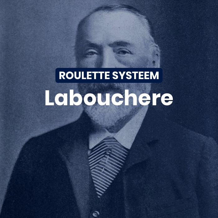 roulette-systeem-labouchere@2x